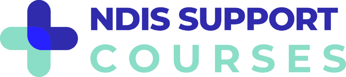 NDIS Support Courses